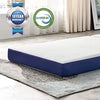 matelas en mousse à mémoire d'hôpital,matelas de lit pour enfants matelas de lit médical pliable pour invités